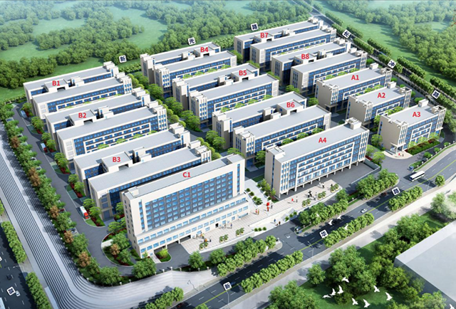 西青建德房产网