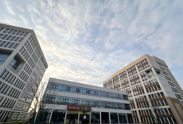 西青萧山房产信息网官网