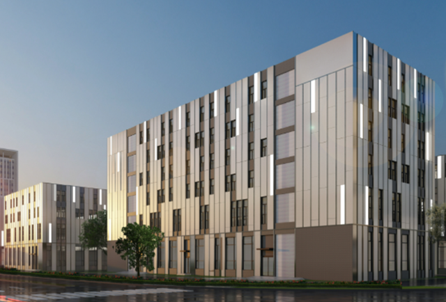 西青抚州住宅与房地产信息网