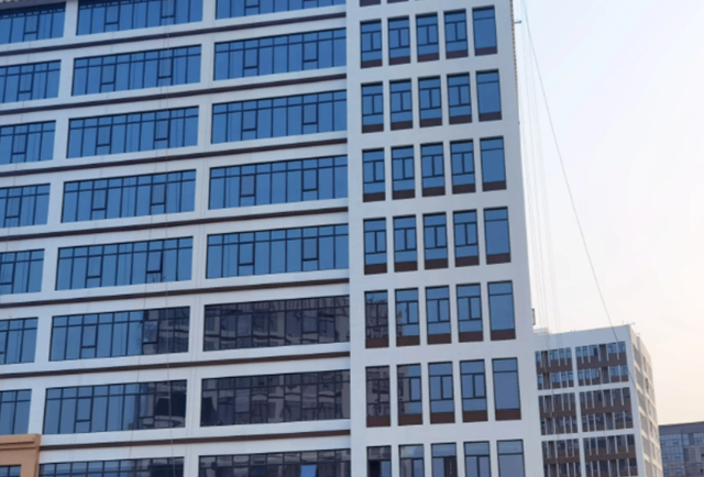 西青仙桃市房产信息网