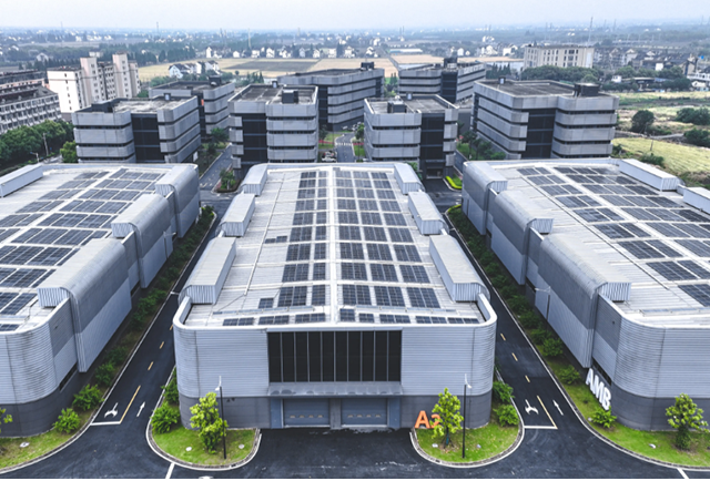 西青泗县房产网