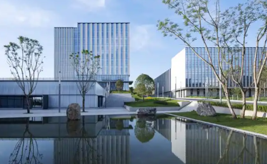 西青昔阳二手房