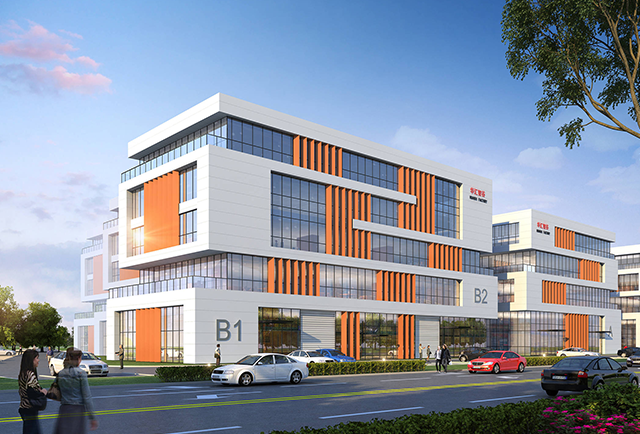 西青昔阳二手房